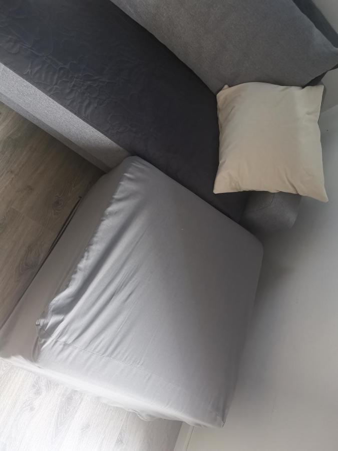 Modernes Appartement Schwarzwald Naehe Freiburg فندن إم إلتزتال المظهر الخارجي الصورة